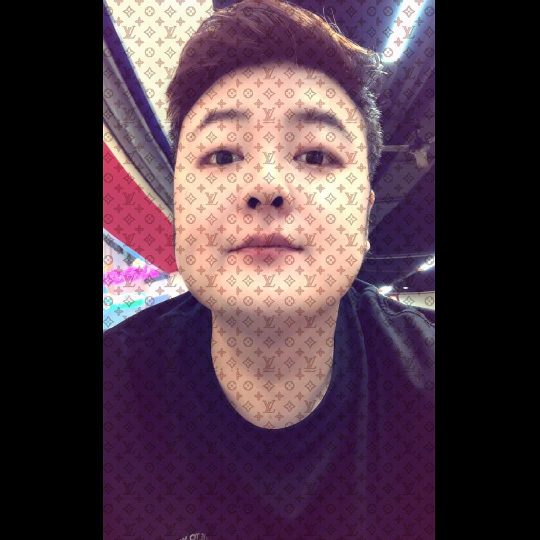 王哪儿跑¹⁹⁹⁹