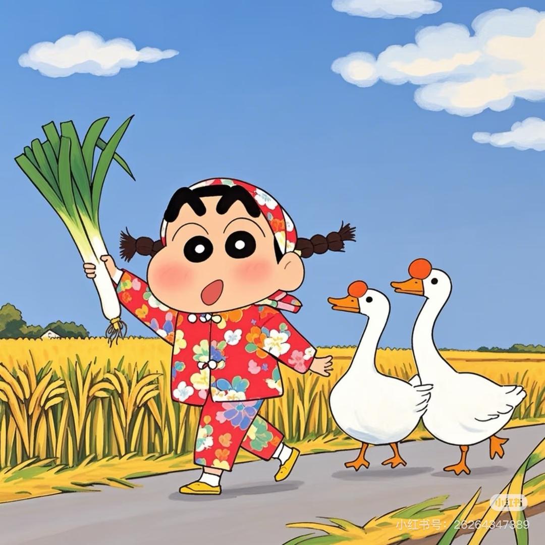 聊城开发区迎来客东北铁锅炖店