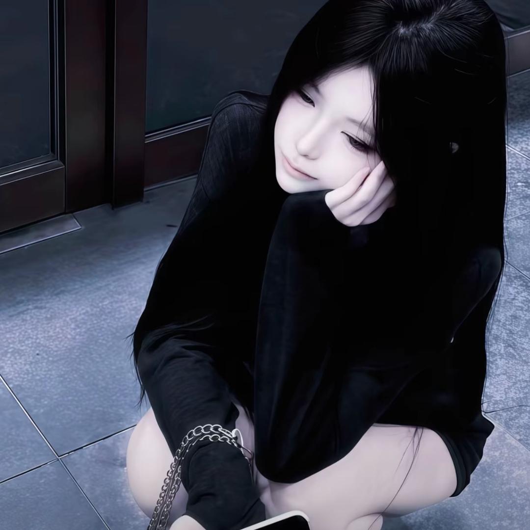 媛了个圆