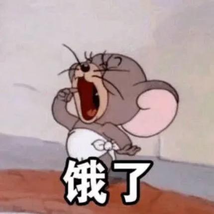 张煜宸
