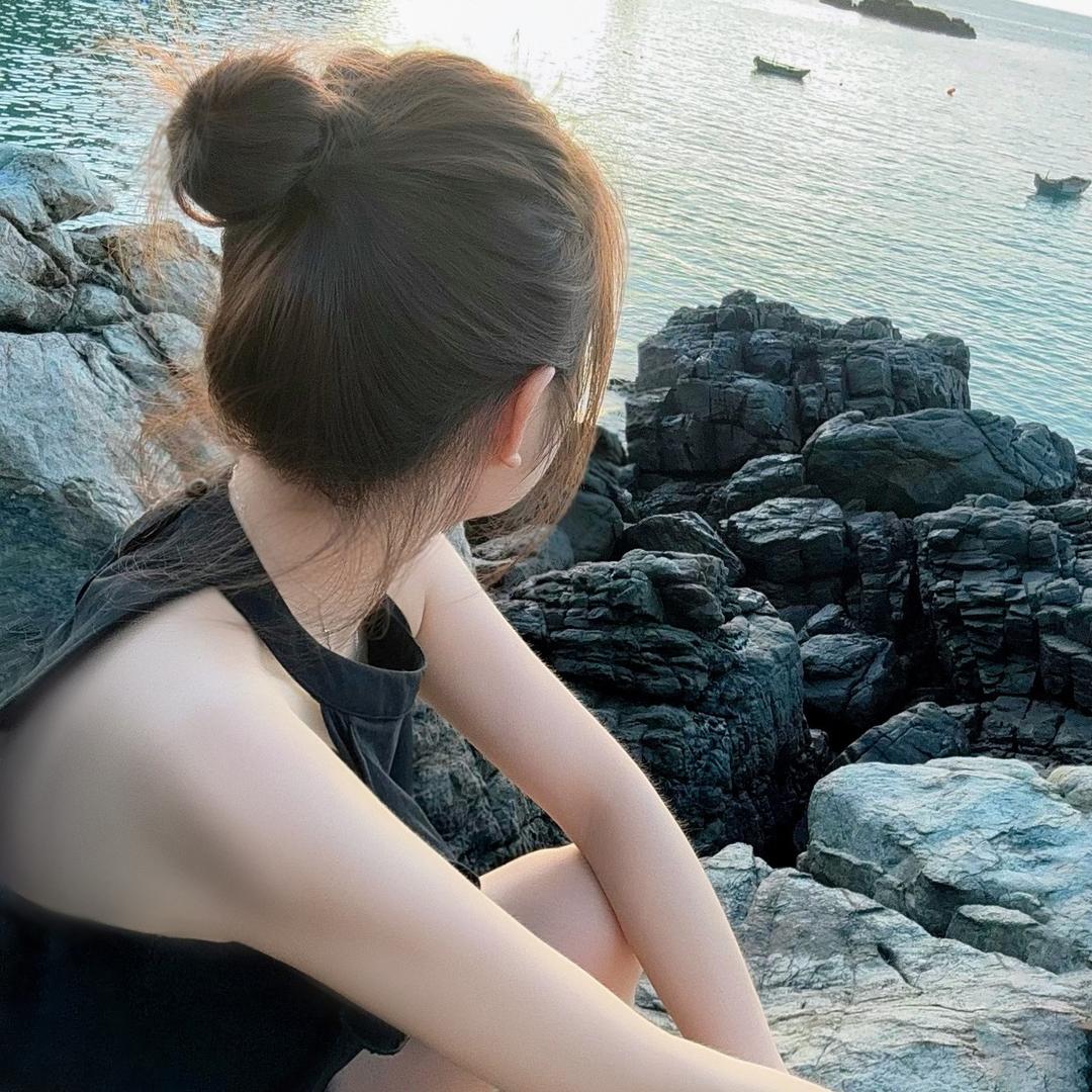 莫忘初