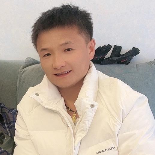 装修小杨哥