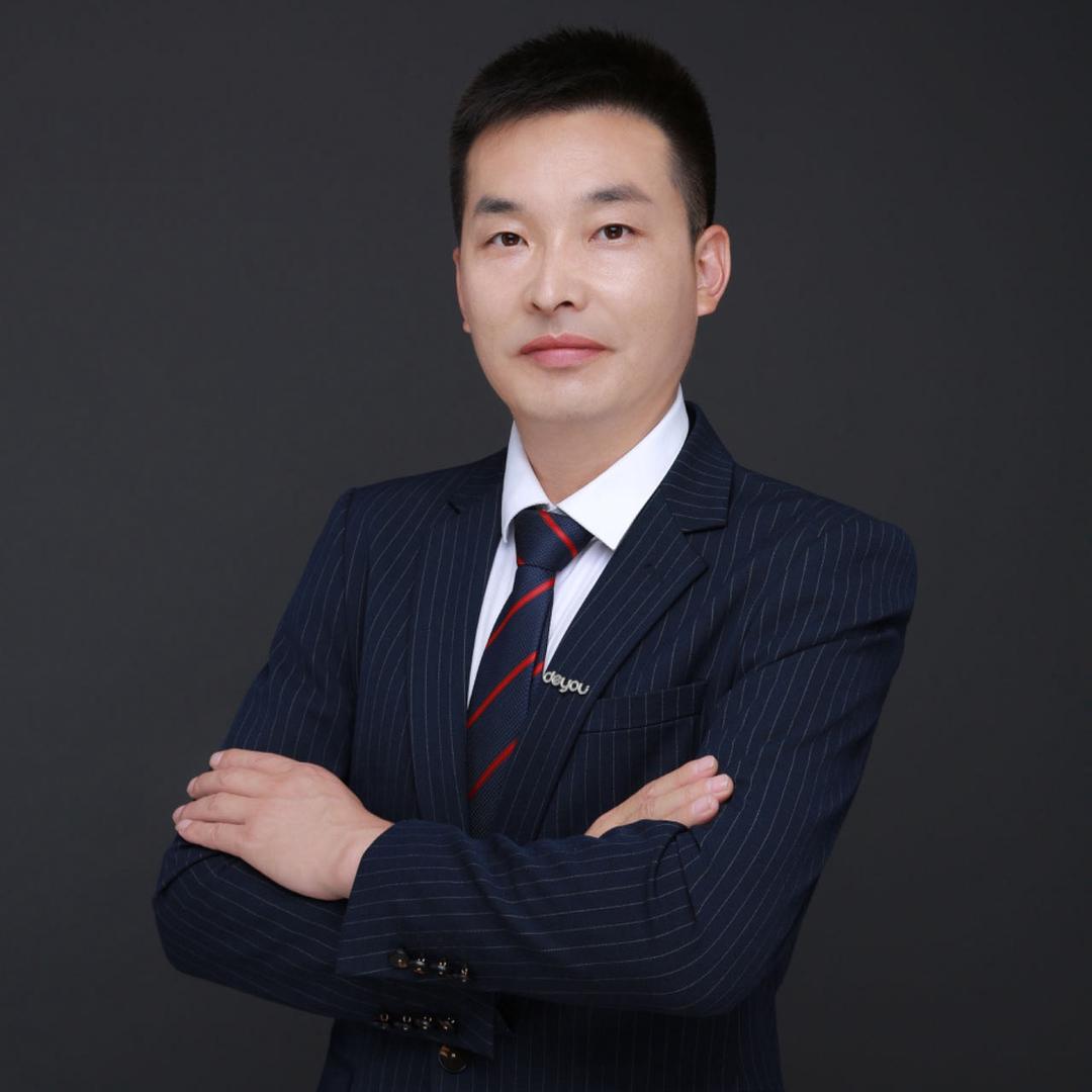 长春市优品房地产经纪有限公司