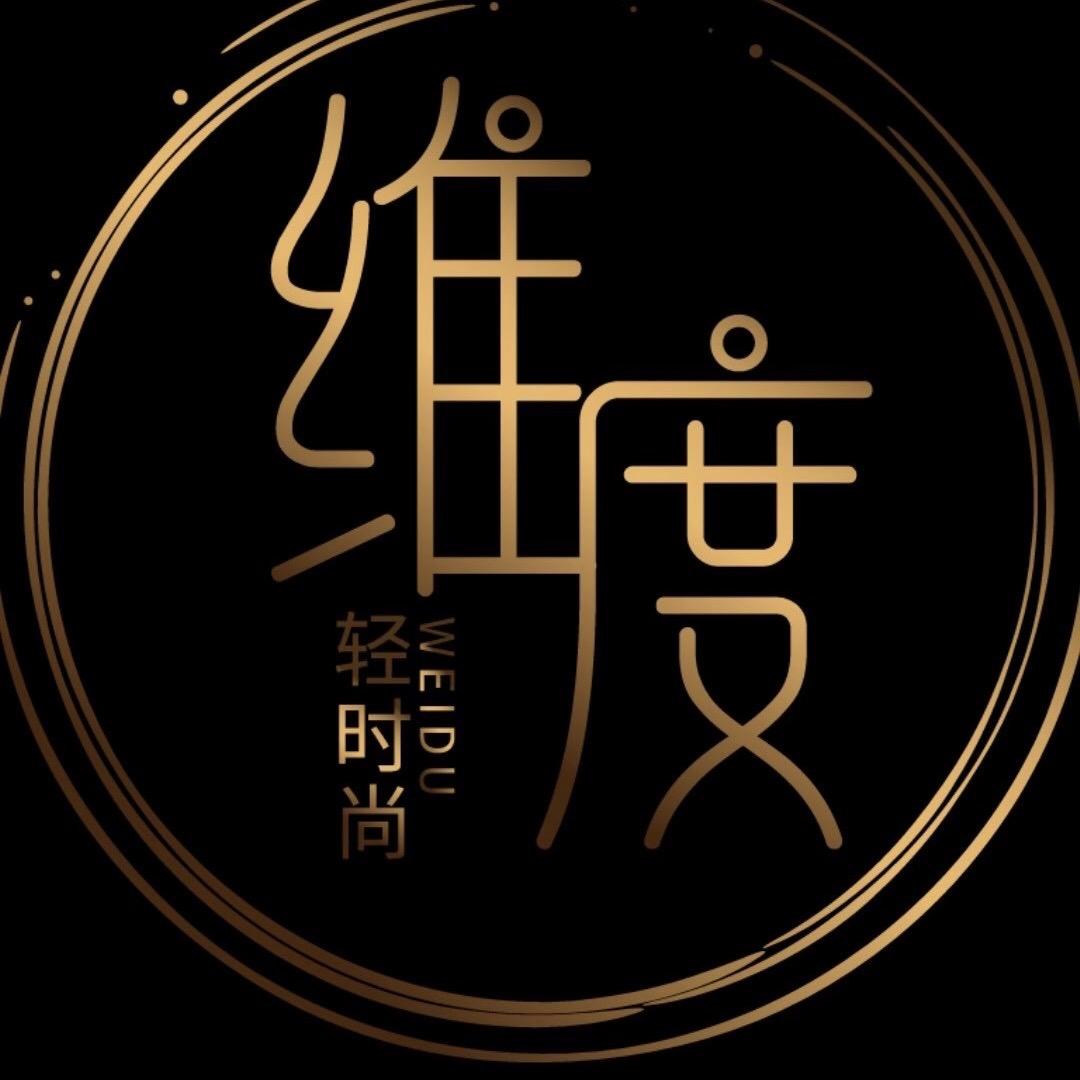 VEEDO维度全屋定制