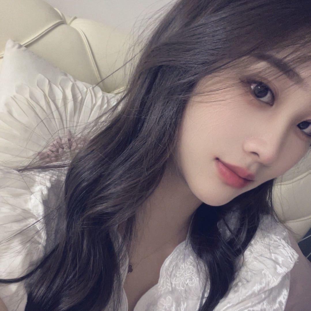 李爽爽@