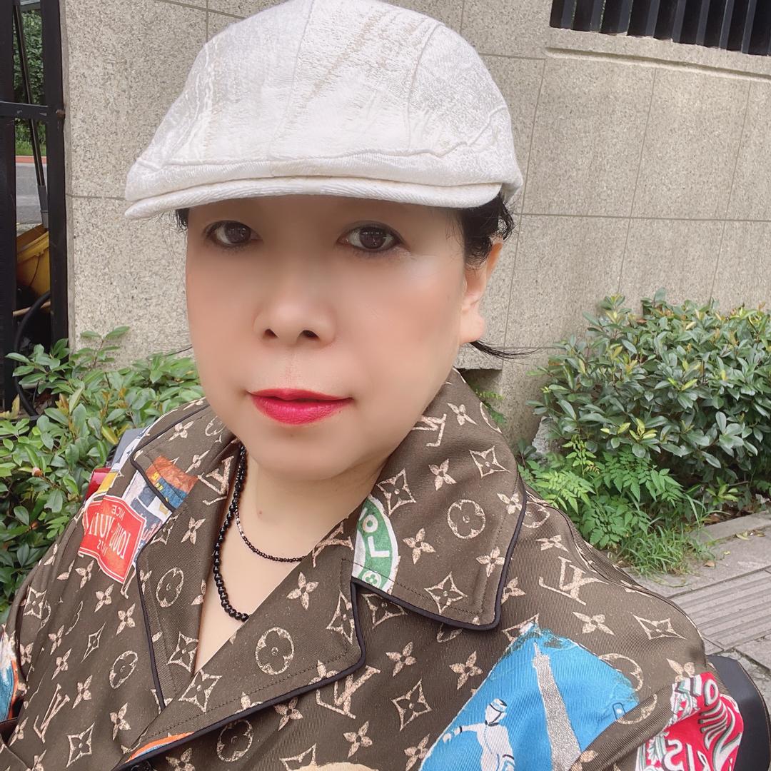🌹🌹二青🌹🌹