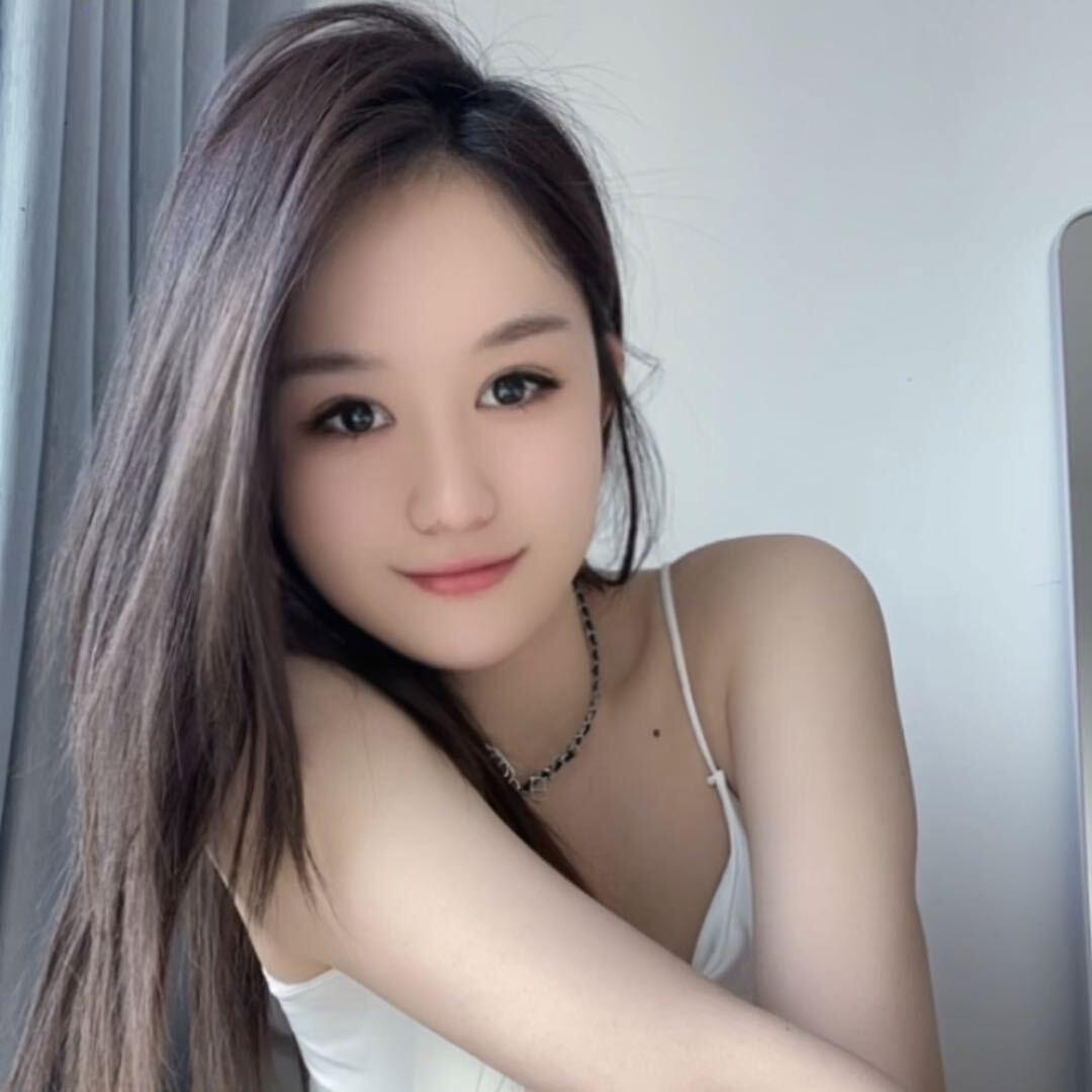 小曾曾