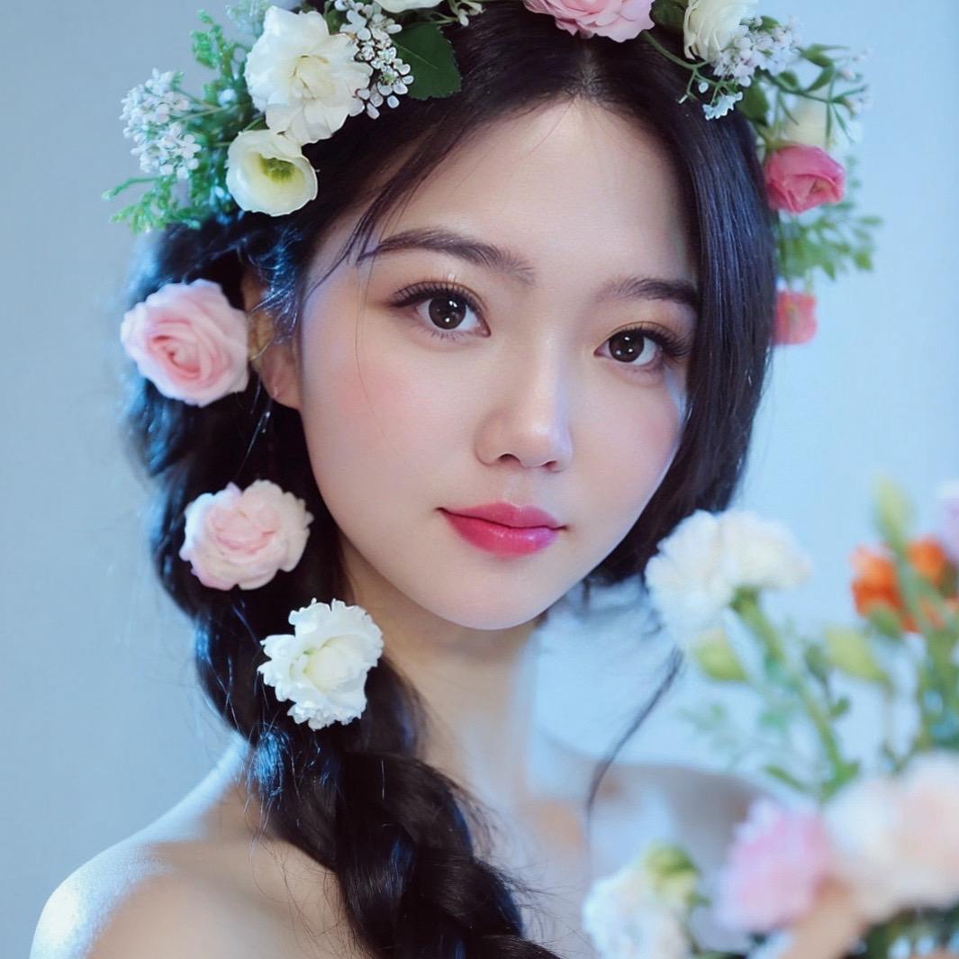 玲玲
