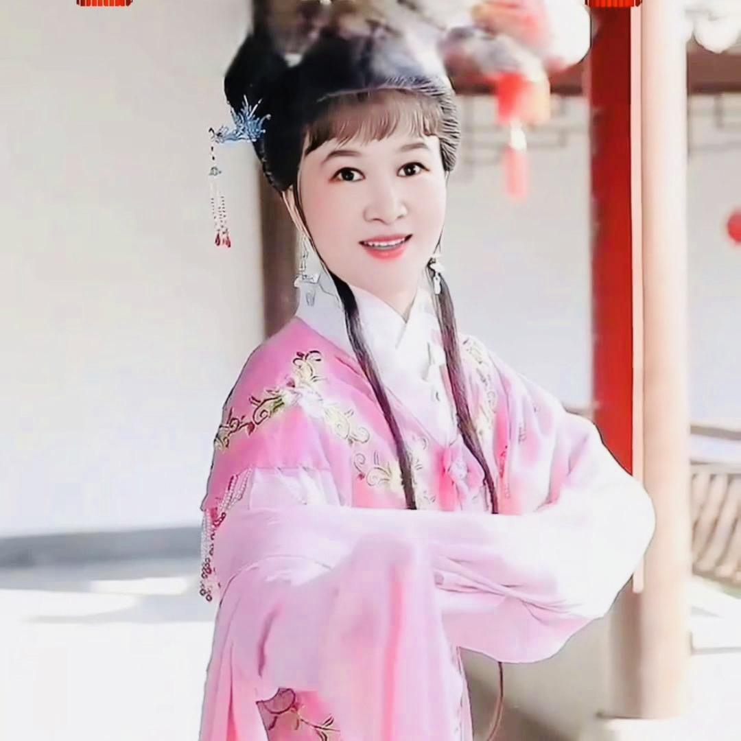 戏曲牛姐