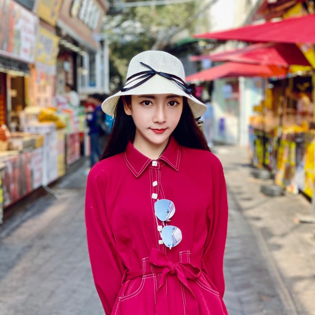 七莎莎