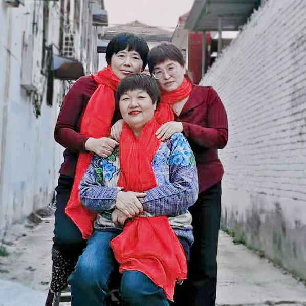 微光7