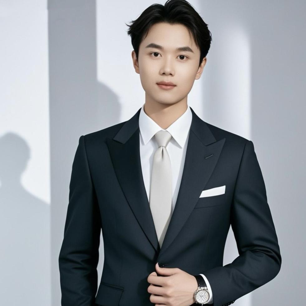 武汉金店长好房（红莲湖新城）