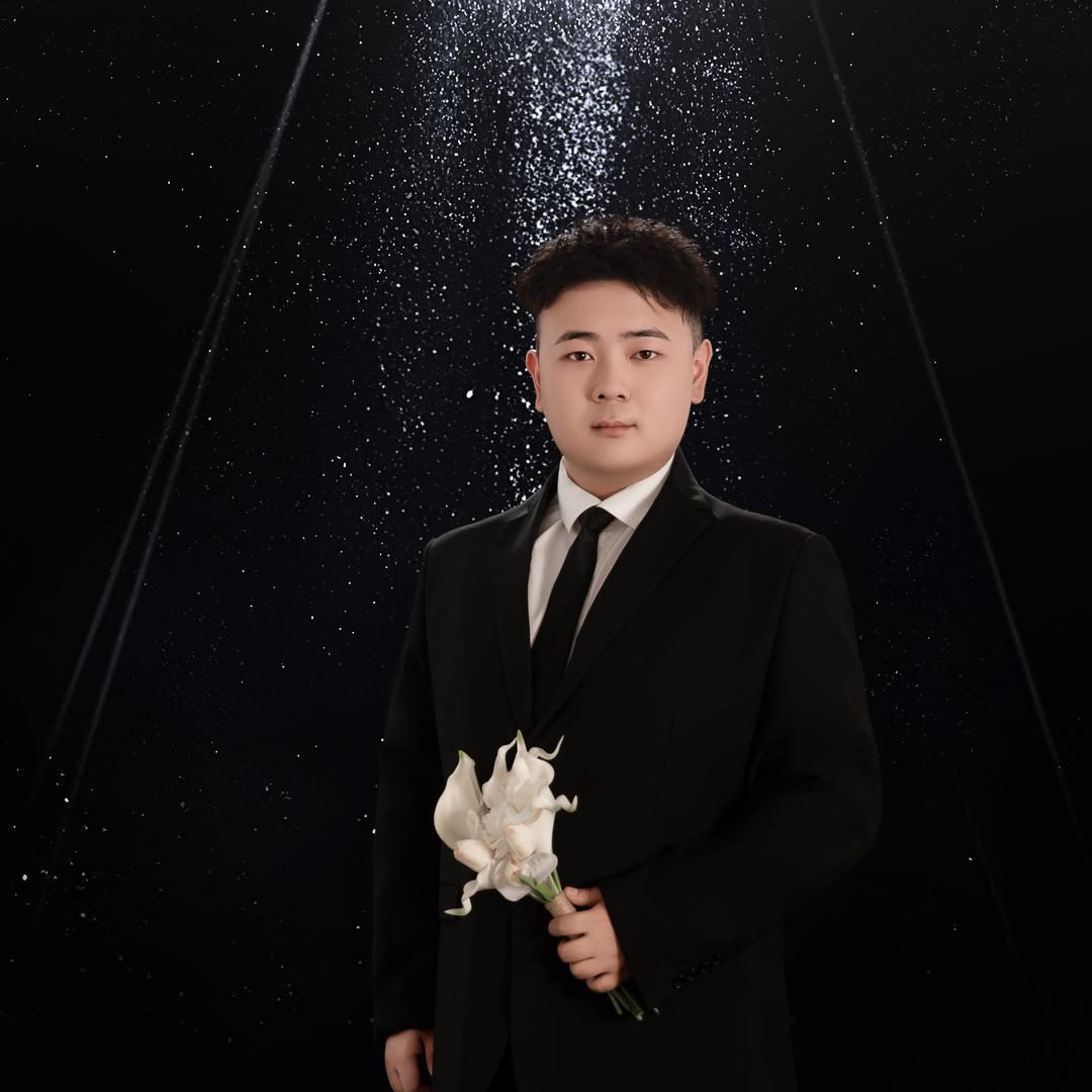 小纯diy手工珠珠