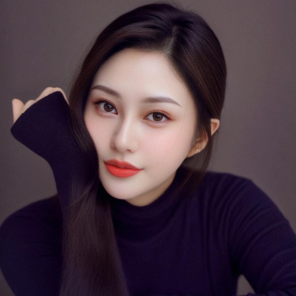 小小露