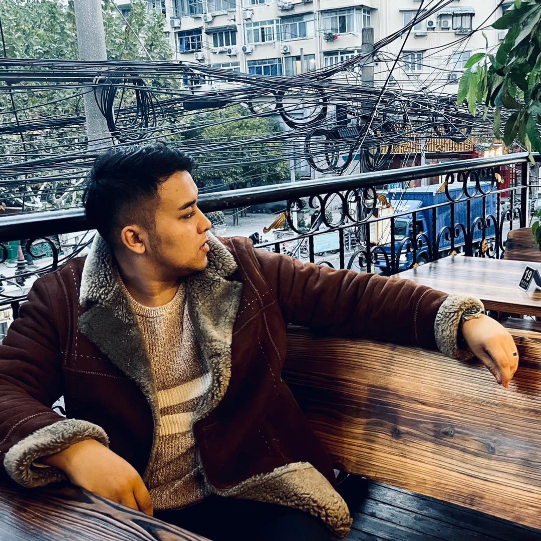 和田地区【租赁】