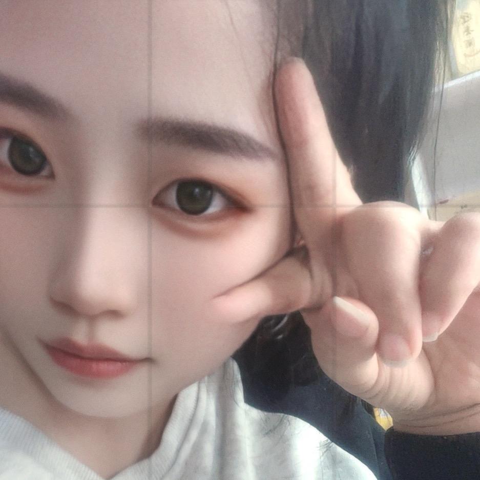 @大蒙的生活日记（涨粉中）