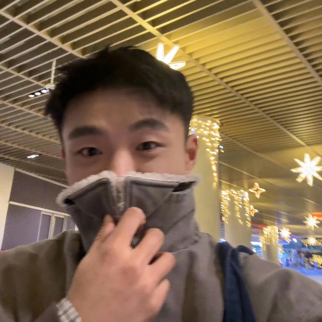 鼠老六（老鼠打野天花板）