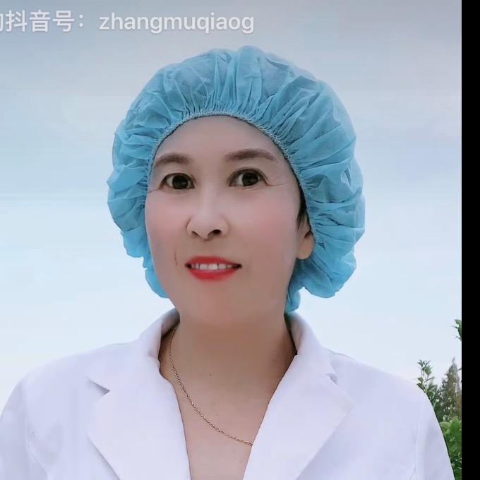 刘姐手工挂面厂