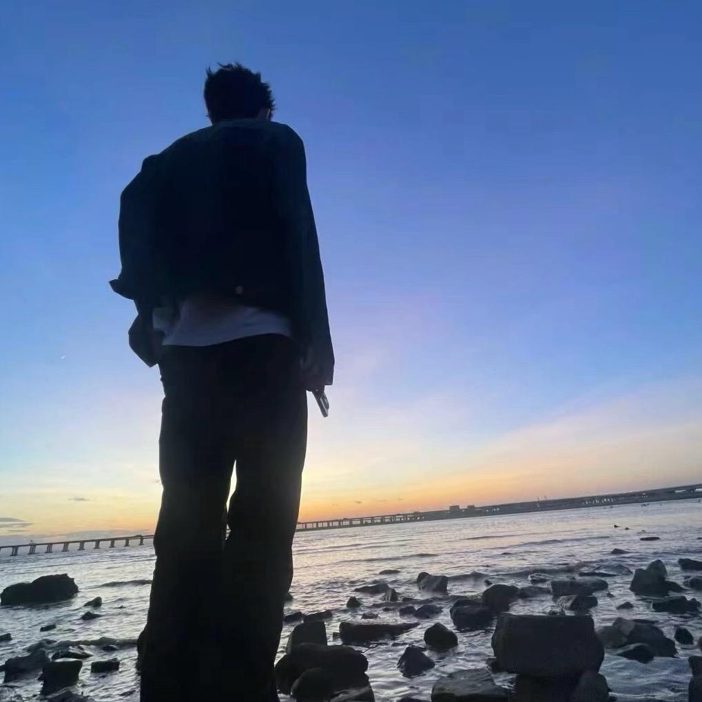 讨厌吃🐟