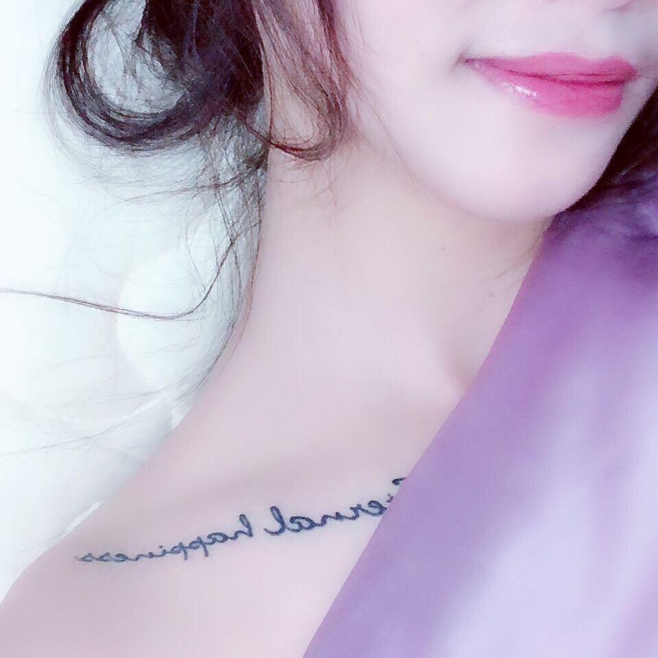 俏小颜·花艺·派对美学