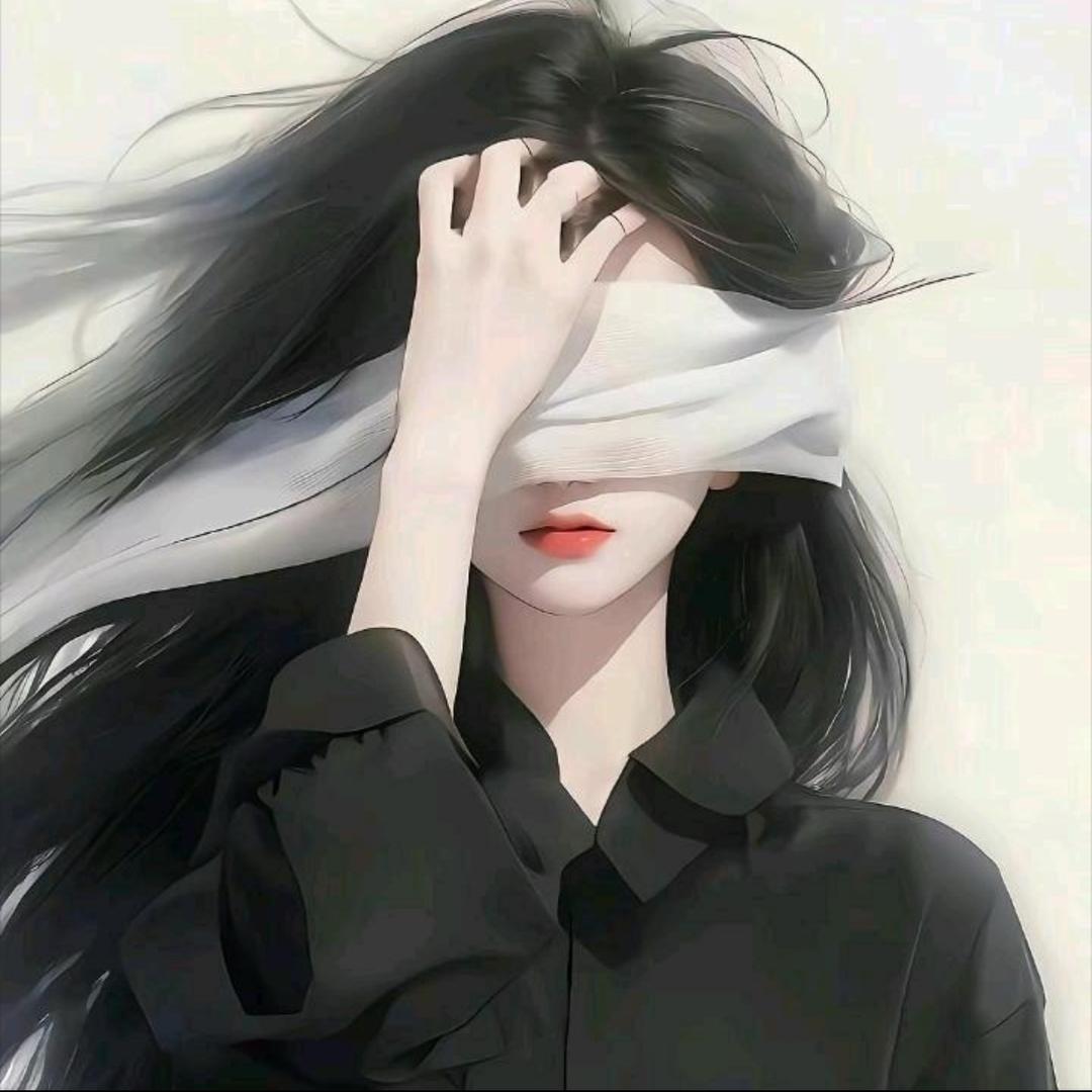 爱意随风起、