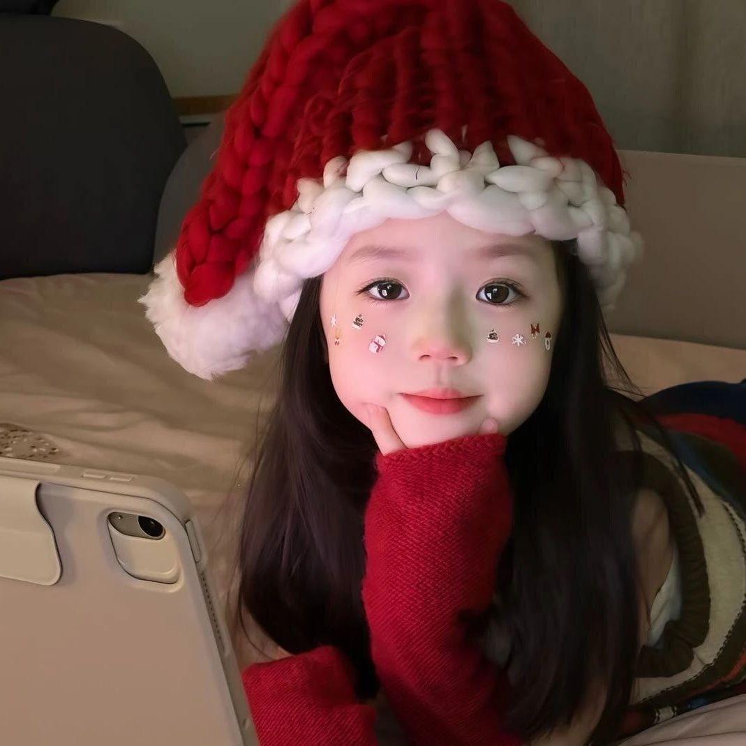 💋艺欣💋宝儿💕