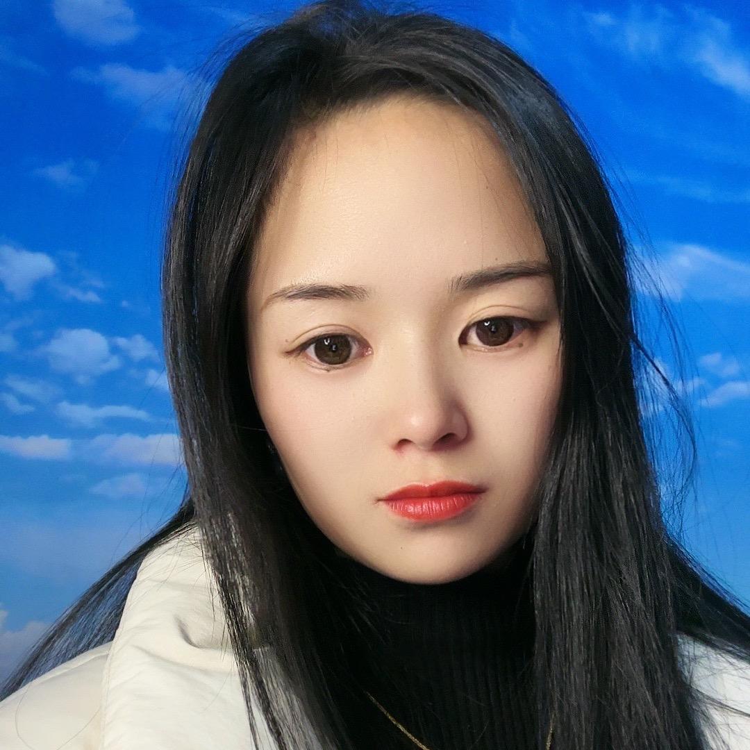 小穆穆