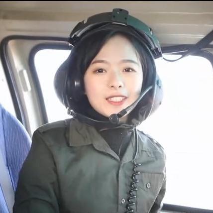 铁翼飞旋