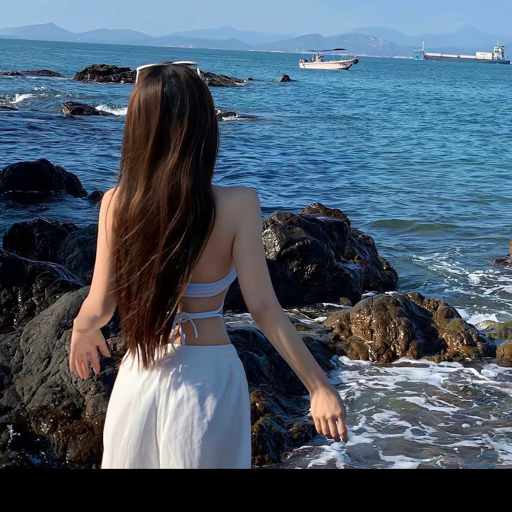 李好甜 🍃