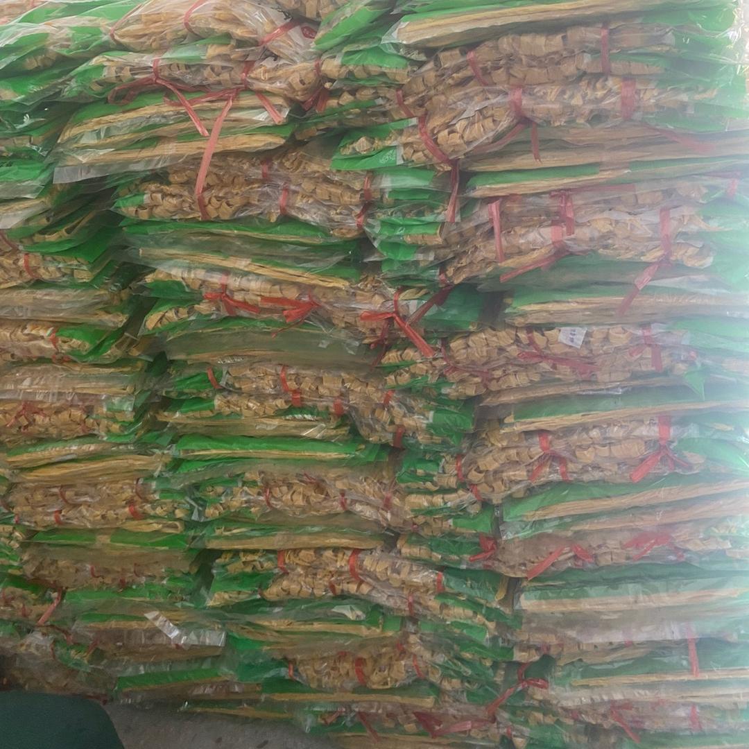 凉拌菜干货批发