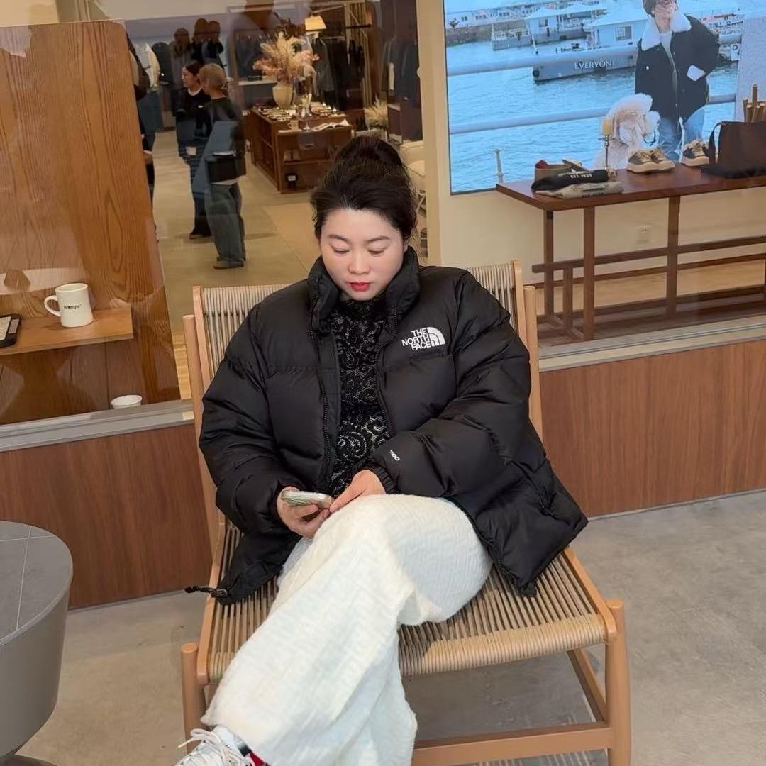 秀儿
