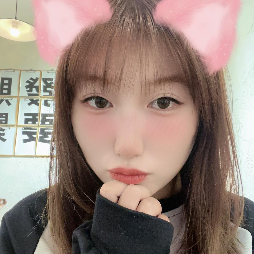 璐璐子～