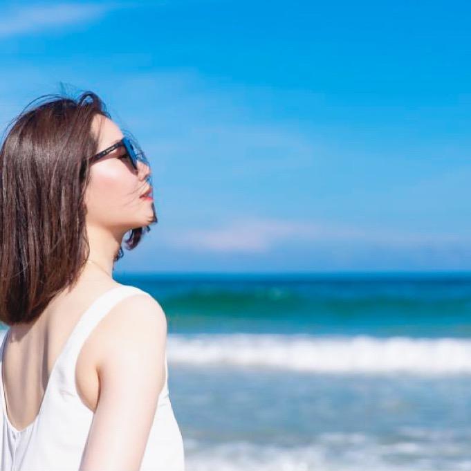 宝姐（迪韵珠宝）