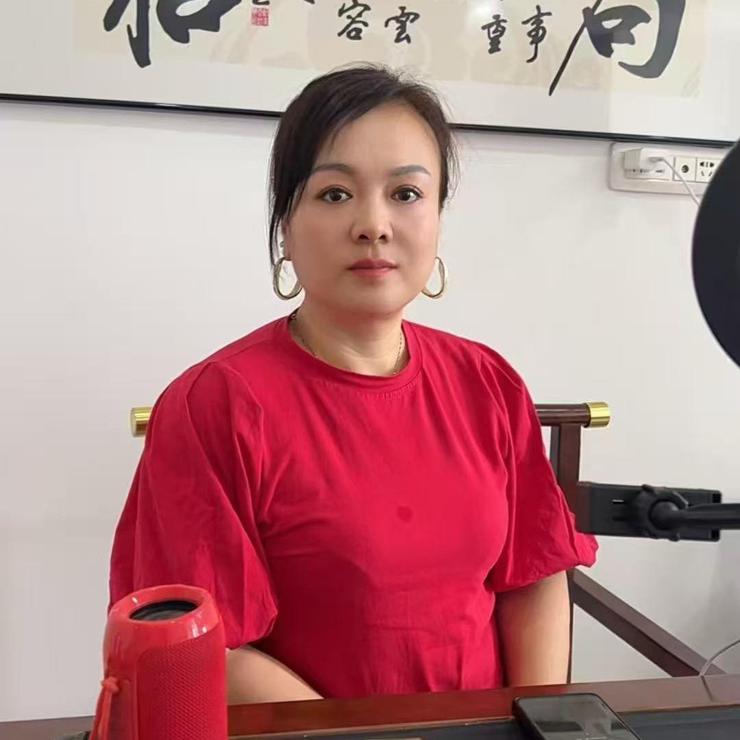 蕾韵琴轻养馆官方号