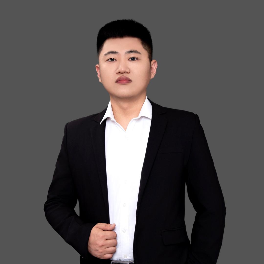 曹县小胖说房
