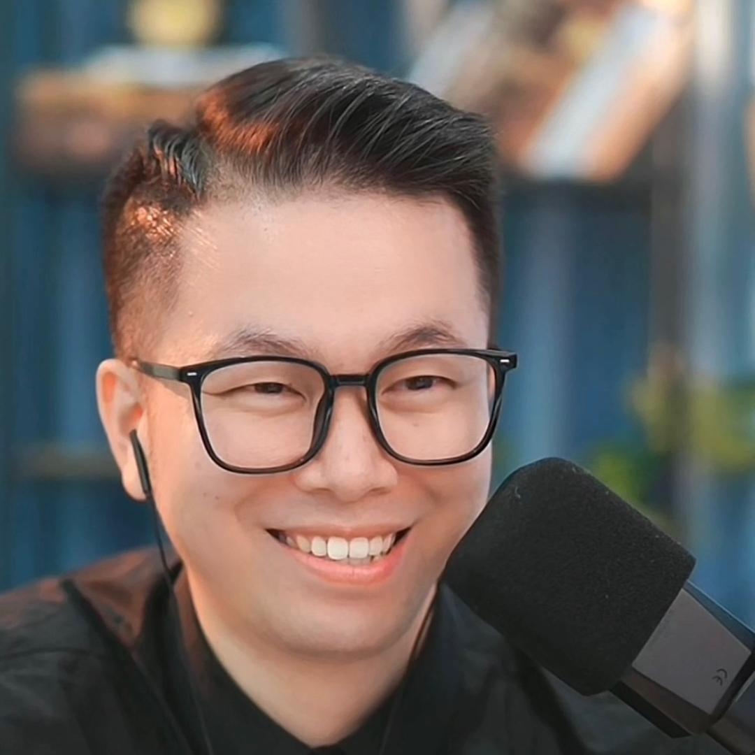 峰哥看世界