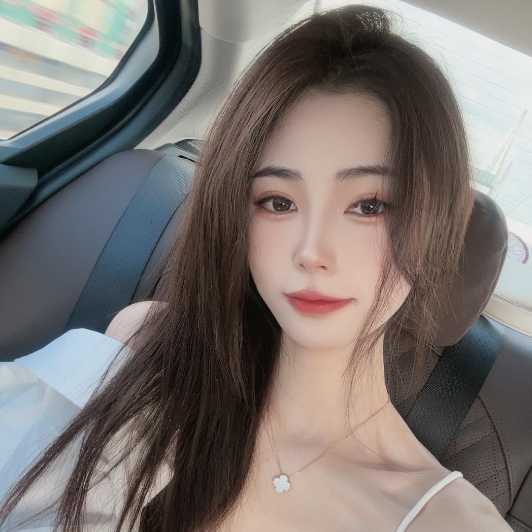 小姿女装