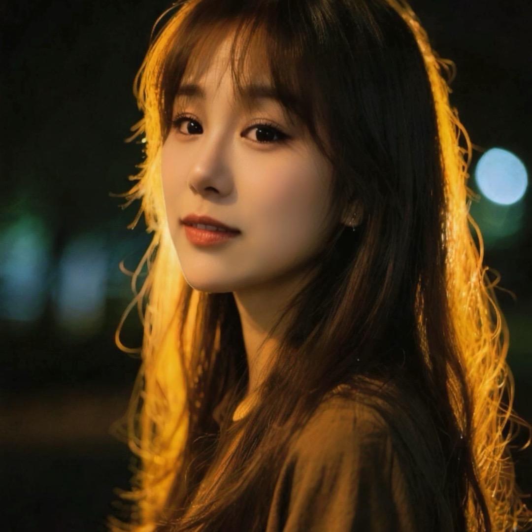 贩卖甜蜜与美好