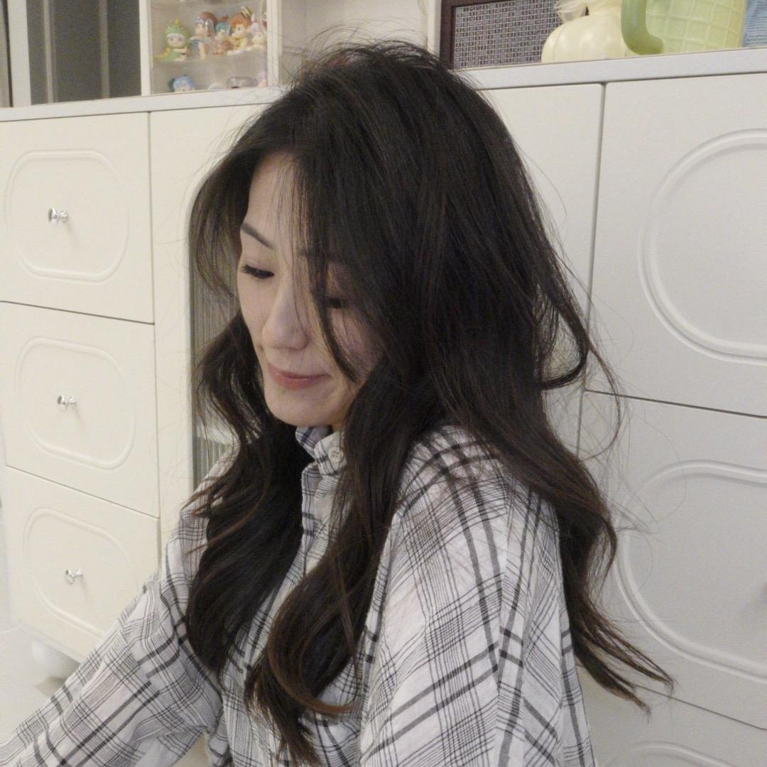 白白💗