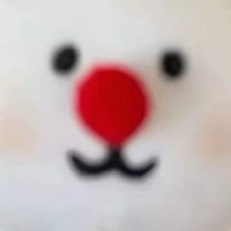 小羊ovo