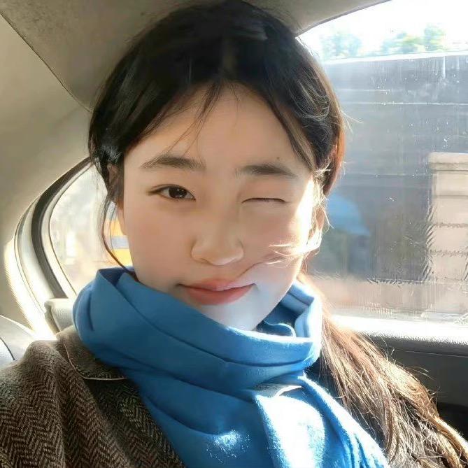 行走的豹纹