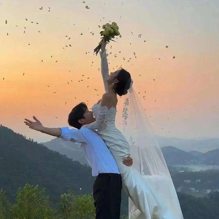 记住小婷.