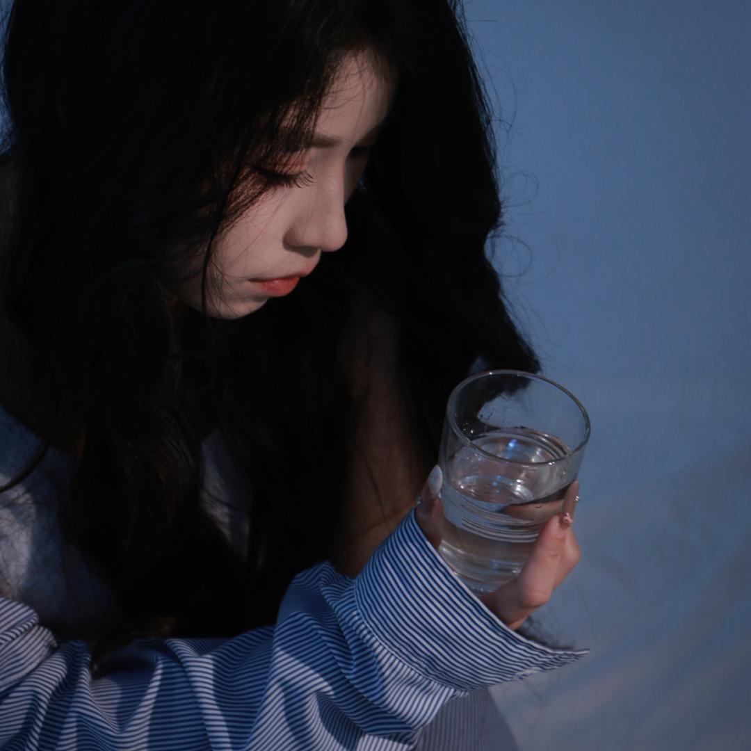 伱曦曦🦆