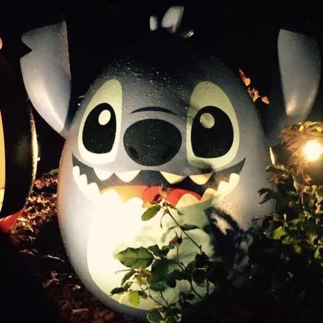 诚实可靠小郎君