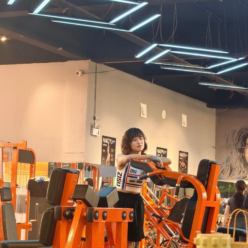 ♥. 乔小雪（法库买房找我）