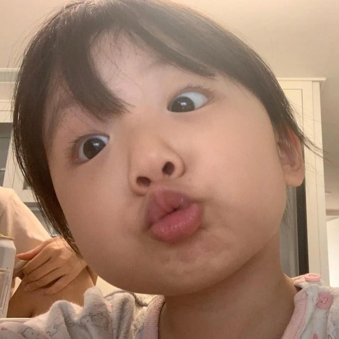 小丸子.