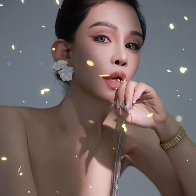 佳玲美学花漾容专用号