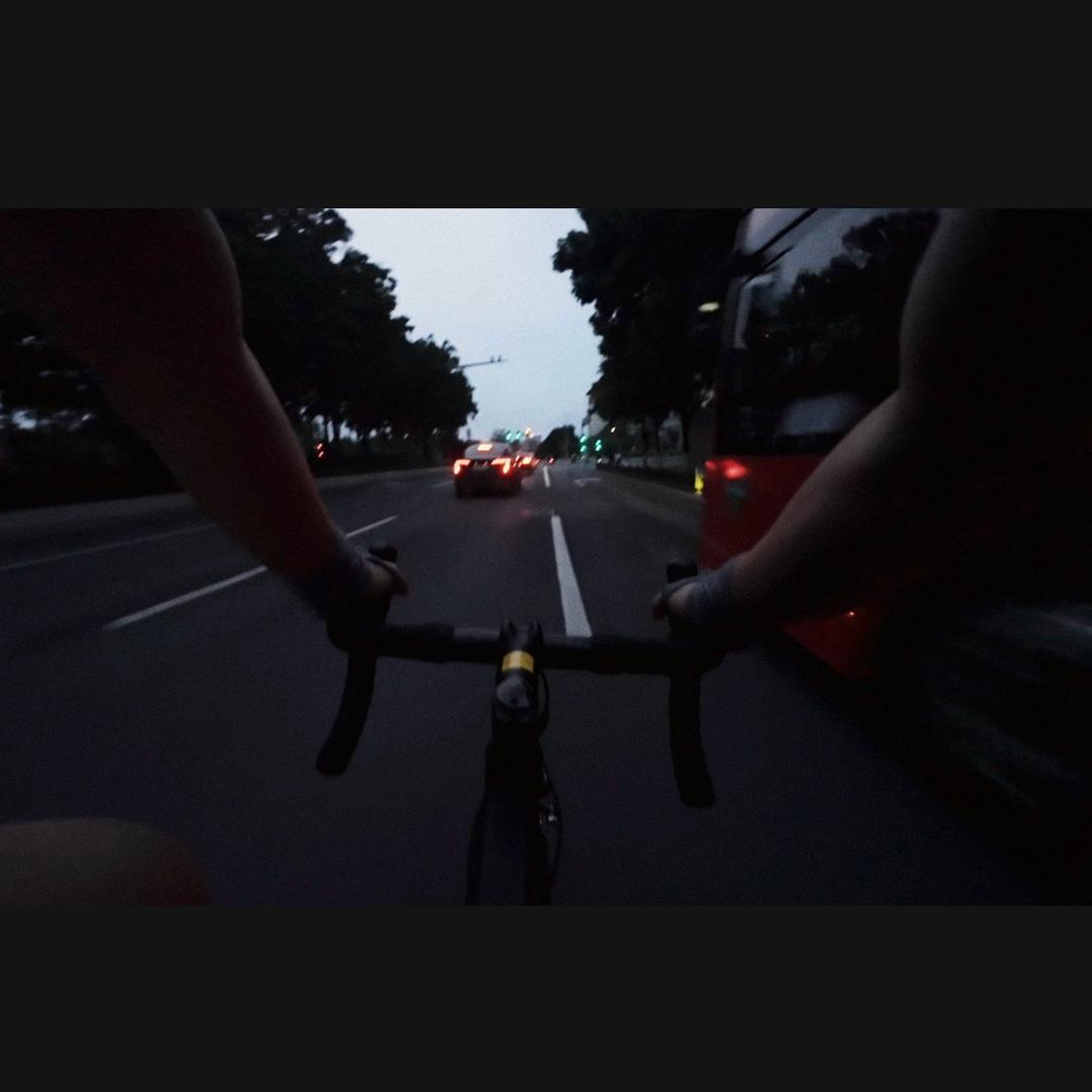 快来不及樂💫