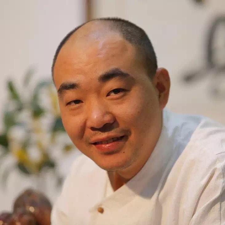 玉道天承X河南卫视l好物严选