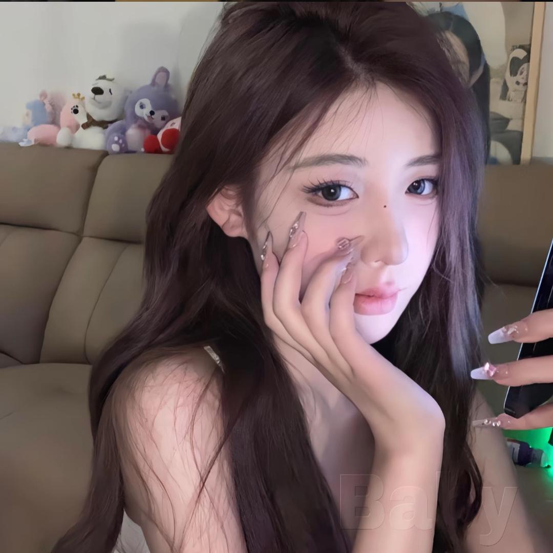 姣娇女装工厂店